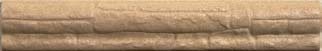 TORELO 5X31,6 PIEDRA OCRE - MLM